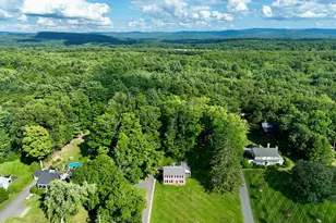 661 Bernardston Rd, Greenfield, MA 01301 - Photo 36