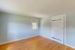 661 Bernardston Rd, Greenfield, MA 01301 - Photo 34