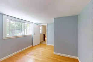 661 Bernardston Rd, Greenfield, MA 01301 - Photo 24