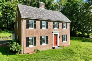 661 Bernardston Rd, Greenfield, MA 01301 - Photo 40