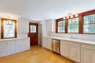 661 Bernardston Rd, Greenfield, MA 01301 - Photo 6