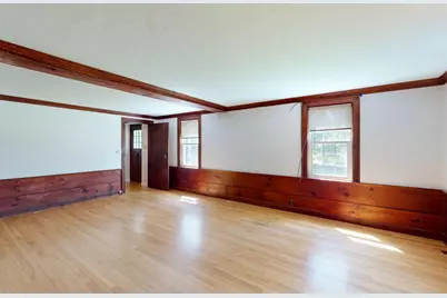 661 Bernardston Rd, Greenfield, MA 01301 - Photo 18