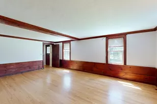 661 Bernardston Rd, Greenfield, MA 01301 - Photo 18
