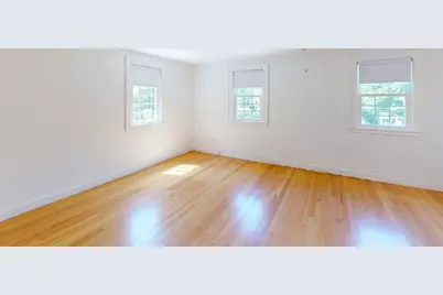 661 Bernardston Rd, Greenfield, MA 01301 - Photo 32