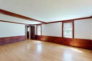 661 Bernardston Rd, Greenfield, MA 01301 - Photo 18