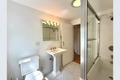 661 Bernardston Rd, Greenfield, MA 01301 - Photo 28