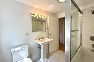 661 Bernardston Rd, Greenfield, MA 01301 - Photo 28