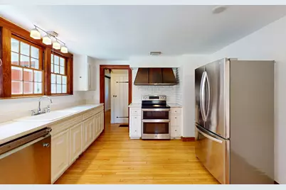 661 Bernardston Rd, Greenfield, MA 01301 - Photo 4