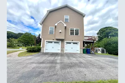 33 Belmont St, Reading, MA 01867 - Photo 24