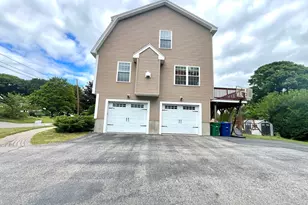 33 Belmont St, Reading, MA 01867 - Photo 24