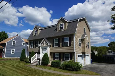 33 Belmont St, Reading, MA 01867 - Photo 26