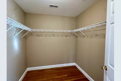 33 Belmont St, Reading, MA 01867 - Photo 16