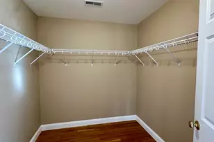 33 Belmont St, Reading, MA 01867 - Photo 16