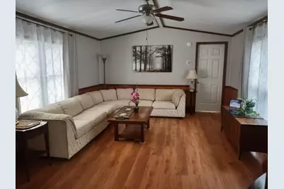51 Pinehurst Drive, Plymouth, MA 02360 - Photo 6