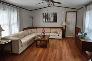 51 Pinehurst Dr, Plymouth, MA 02360 - Photo 6