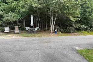 51 Pinehurst Dr, Plymouth, MA 02360 - Photo 18
