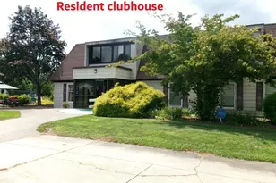51 Pinehurst Dr, Plymouth, MA 02360 - Photo 2