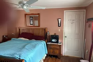 51 Pinehurst Dr, Plymouth, MA 02360 - Photo 8