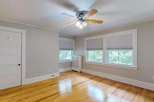 54 Beeching St, Worcester, MA 01602 - Photo 22