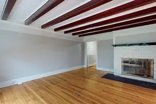 54 Beeching St, Worcester, MA 01602 - Photo 12