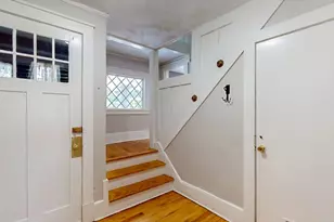 54 Beeching St, Worcester, MA 01602 - Photo 16