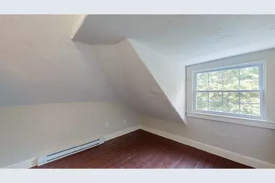 54 Beeching St #Left, Worcester, MA 01602 - Photo 26