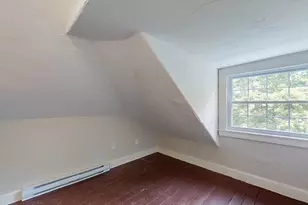 54 Beeching St, Worcester, MA 01602 - Photo 26