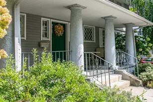 54 Beeching St, Worcester, MA 01602 - Photo 2