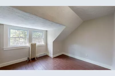 54 Beeching St #Left, Worcester, MA 01602 - Photo 24