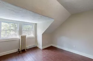 54 Beeching St, Worcester, MA 01602 - Photo 24