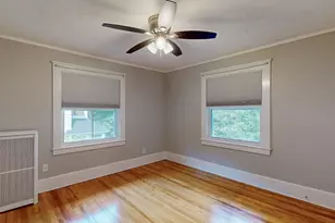 54 Beeching St, Worcester, MA 01602 - Photo 20