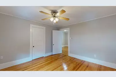 54 Beeching St #Left, Worcester, MA 01602 - Photo 18