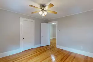 54 Beeching St, Worcester, MA 01602 - Photo 18