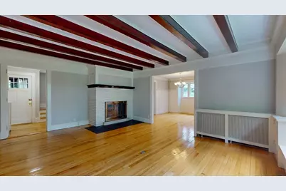 54 Beeching St #Left, Worcester, MA 01602 - Photo 14