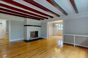 54 Beeching St, Worcester, MA 01602 - Photo 14