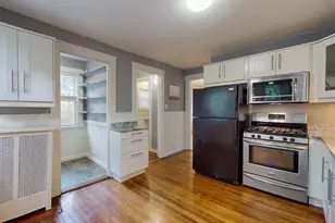 54 Beeching St, Worcester, MA 01602 - Photo 4