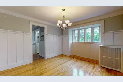 54 Beeching St #Left, Worcester, MA 01602 - Photo 10