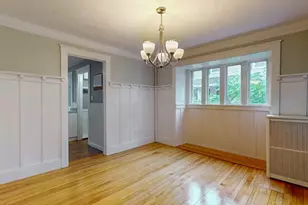 54 Beeching St, Worcester, MA 01602 - Photo 10
