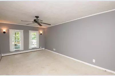 22-R Andover St, Peabody, MA 01960 - Photo 18