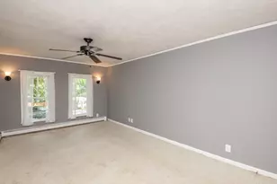 22R Andover St, Peabody, MA 01960 - Photo 18