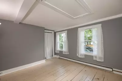 22-R Andover St, Peabody, MA 01960 - Photo 22