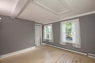 22R Andover St, Peabody, MA 01960 - Photo 22