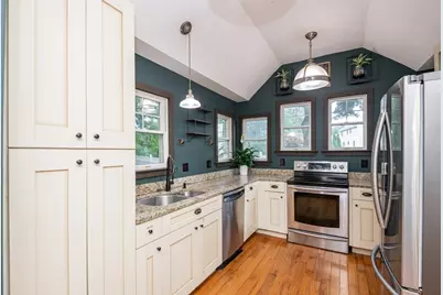 22-R Andover St, Peabody, MA 01960 - Photo 14