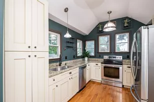 22R Andover St, Peabody, MA 01960 - Photo 14