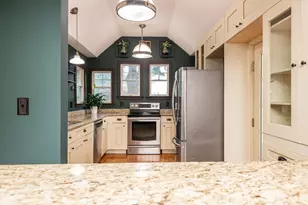 22R Andover St, Peabody, MA 01960 - Photo 12