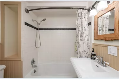 22-R Andover St, Peabody, MA 01960 - Photo 8