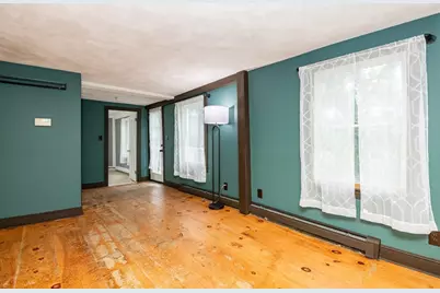 22-R Andover St, Peabody, MA 01960 - Photo 10