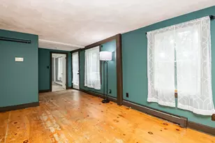 22R Andover St, Peabody, MA 01960 - Photo 10