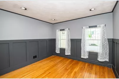 22-R Andover St, Peabody, MA 01960 - Photo 20