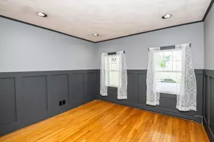22R Andover St, Peabody, MA 01960 - Photo 20